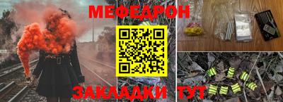 гидропоника Уссурийск
