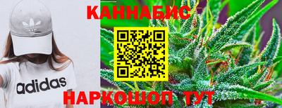 амф Туймазы